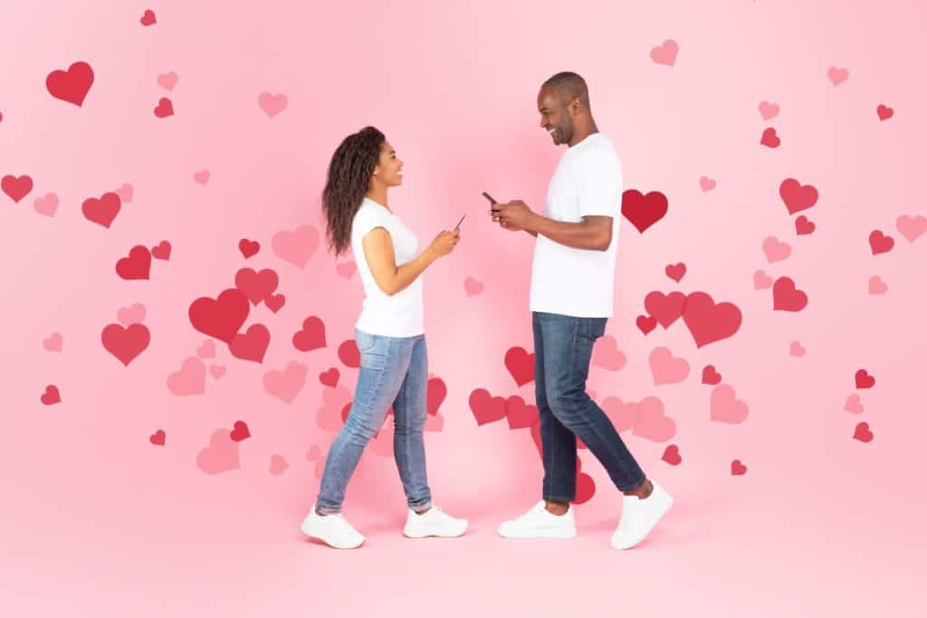 Kako znati jeste li previše dostupni u dopisivanju